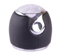 Generico Pomello del cambio per auto 55344852 6 Per La Velocità Auto Pomello Del Cambio Leva Testa Per für für mito 2016 2015 2014 2013 2012 2011 2010 2009 2008