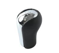 Generico Pomello del cambio per auto Per Corolla per Verso per RAV4 per AYGO Pomello del cambio Testa Leva del cambio Accessori per giunto sferico