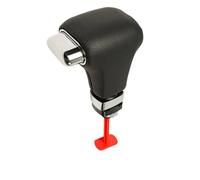 Generico Pomello del Cambio Pomello del Cambio Automatico per VW, per Volkswagen Golf 5, per Bora, per Passat, per Tiguan, per Touran, per Lavida Ricambi Auto