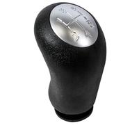 Generico Pomello Manopola Leva Cambio - Marce Specifico (NON ORIGINALE) COMPATIBILE con Sandero prodotte dal 2008 al 2016-6930201