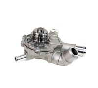 Generico Pompa Acqua Motore Pompa dell'Acqua Raffreddamento Motore | 5L8Z-8501AA/5L8Z-8501AB Per Mercurio Per Mariner 3.0L V6 2005 2006