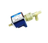 Generico Pompa autoadescante for acqua medica a solenoide elettromagnetico JYPC-8 AC 220V - 240V 15W for ferro da stiro a vapore/pompa for lavapavimenti a vapore