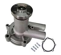 Generico Pompa dell'acqua CH12859 721250-42700 for motore 1700 2000 2010 2210 2310 for trattore 850 950 1050 900HC