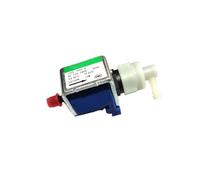 Generico Pompa elettromagnetica a solenoide JYPC-8 15W 220-240V JYPC-8B for ferri da stiro/lavapavimenti a vapore/vaporizzatori for indumenti/macchine da caffè