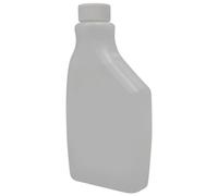 Generico Pompa per Vuoto a Un Solo Stadio 50 L/min,Blue,6.1kg,141651