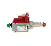 generico Pompa ULKA Adatta per Ferro da Stiro Braun CARESTYLE 5-7 50HZ 21W 5,2 Bar - 5112810 081