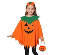 Generico Poncho Donna Costume Cosplay Masquerade