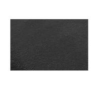 Generico Pool Bottom Pad Tub Square - Bottom Pool Ground Pad Mat