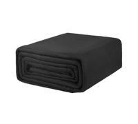 Generico Pool Bottom Pad Tub Square - Bottom Pool Ground Pad Mat