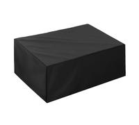 Generico Pool Cleaner Cover | Oxford Cloth Machine Protector Dustproof Courtyard Equipment for Outdoor Beach Poolside Garden Backyard Lawn Patio