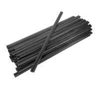 Generico Pool Coping Strips - 38-Piece Overlap Liner Replacement Borders