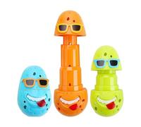 Generico Pool Dive Toys - Underwater Swimming Pool Diving Games for Kids