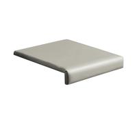 Generico Pool Furniture - Aquatic Seating for Lakeside | Lightweight Ventilated Skidproof Transportable Sunroom Pads with Plush Interior Foam & Foldable Support Straps for Patio, Lawn, Home and Beach