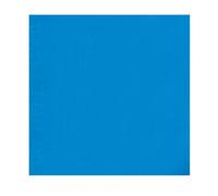 Generico Pool Ground Pad, Flooring Mat Protector, Bottom Cushion Layer, Outdoor Pool Base Shield, for Concrete Gravel Cement Outdoor Camping Summer Backyard Deck Swimming Protection Use