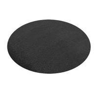 Generico Pool Liner - Puncture-Resistant Heavy Duty Mat | Under Pool Liner Pad for Ground | for Outdoor Backyard Patio Resort Villa Hotel Inground Over Round