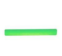 Generico Pool Noodles - Foam 60in Hollow Buoyancy Stick | Soft Swimming Pool Noodle, Water Float Toy, Beach River Relaxation Float, Backyard Summer Pools Accessory | Water Play