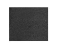 Generico Pool Pad | Under Pool Padding for Ground Pools, Swimming Linerr Protection, Ground Swimming Pools Bottom