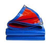 Generico Pool Pad Waterproof - Patio Awning Protective Under-Pool Pad