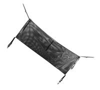 Generico Pool Toy Storage - Waterproof Mesh Organizer Bag