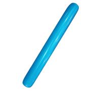 Generico Pool Toys, Portable Inflatable Raft Tube for Beach, River, Backyard or Pool, Lightweight Water Float for Summer Relaxation, Backyard Games, Travel Funfor Adults And Kids, Blue