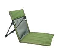 Generico Poolside Chairs For Edge Of Pool - Portable Foldable | Outdoor Folding Chairs | For Sunbathing Swimming Camping Picnic Lawn Park Backyard Travel Beach Walks Road Trips