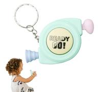 Generico Pop Out It Board - Gioco Elettronico Bop Extreme Per Bambini In Modalità Doppia Singola, Macchina Da Gioco Interattiva Con Puzzle Ritmici | Divertente Di Ruolo Per Feste, Solista Multiplay