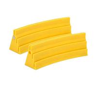 Generico Porta Carte da Gioco per Bambini,2 Pezzi Porta Mazzo da Poker Magnetico, Carte - per Bambini, Adulti, Collezionisti, Principianti, Serate in Famiglia, Feste, Locali, Casa, Sale Giochi