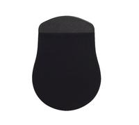 Generico Porta Del Disco Rigido Esterno Per Laptop - Borsa Per Il Riutilizzabile Per Applicare In Forma Di - Mazza Elastica Per Wireless, Nessun Residuo Adesivo, Compatibile Con Tablet O MacB