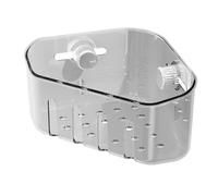 Generico Porta Di Spugna Della Cucina, Cestino Del Filtro, Portabicchieri Cestino LFiltro Da Cucina, Organizzatore Di Stoccaggio Di Catcher Per Alimenti Per Aspirazione Per S