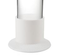Generico Porta di Tazza per Barche - Porrta della Taza per Comodino | Pota della Taza con Una per paddleboards | Supporto per Bottiglia Non -Slip | Hardware di bootdeck per, Kayak, paddleboardi
