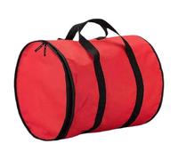 Generico Porta Luci Natalizie | Borsa Organizer Oxford per Luci,Contenitore Impermeabile per Decorazioni Interni Ghirlande Uso Domestico