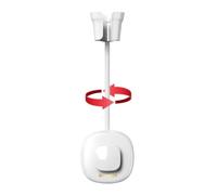 Generico Porta Phon Organizer Impermeabile