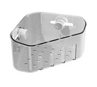 Generico Porta Spugne Per Cucina Da Lavello,Cestello Filtro Per Lavandino Cucina - Con per Appartamento Casa Bagno Vasca