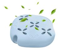 Generico Porta Steamer per Doccia | Vassoio da Parete in Silicone Antiscivolo,Spa Per La Doccia - Per Adulti, Uomini, Mamme, Auto, Vasca Da Bagno, WC, Lavanderia, Bagni, Spazi Comuni