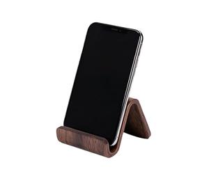 Generico Porta telefono da scrivania,Supporto Tablet Decorativo E Portatile | Supporto Per Cellulare E Porta Tablet | Adatto A Ufficio Domestico, Camera, Soggiorno, Comodino, Toeletta, Viaggio