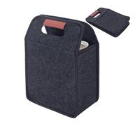 Generico Portabevande Borsa organizer trasporto caffè e bevande