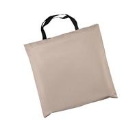 Generico Portable Folding Chair Carrying Bag - Multi-Purpose Chair Storage Bags - 600D Oxford Cloth Carrying Case Portable Camp ChairBags Storage Bag For Picnic Camping Fishing Hiking Travel