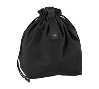 Generico Portable Lunch Bag, Thermal Canvas Cooler, Leakproof Food Container For Freshness, Sturdy Fabric With Insulation Layer, Meal Transport Gear, Lunch Box Carry Case Outdoor Activities