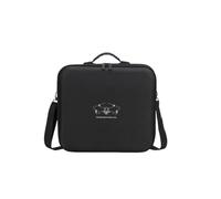 Generico Portable Organizer Bag per DJI Mavic 4 Pro Drone Caso di immagazzinaggio RC PRO 2 / RC 2 Remote Controller Scatola di protezione Corsa esterna Custodia per il trasporto (RC PRO 2)