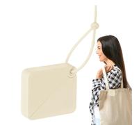 Generico Portable Paper Soap Sheets - 50pieces Sheets for Hand Washing | Travel Sheêts | Hand Soapbars Paper Soâpbar | Dissolvable Travel Hands Soapbars | Portable Soâpbar Sheêts for Hands