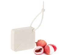 Generico Portable Paper Soap Sheets - 50pieces Sheets for Hand Washing | Travel Sheêts | Hand Soapbars Paper Soâpbar | Dissolvable Travel Hands Soapbars | Portable Soâpbar Sheêts for Hands