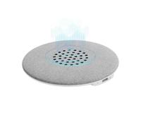 Generico Portable Sleeping Speakers, Rechargeable Mini Pillow Speaker with Timer Function, Under Pillow Sound System for Outdoor and Travel, Deep Sleep and Relaxation, Gift Teens Adults Seniors