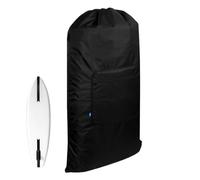 Generico Portable Surfboard Bag - Compact Oxford Stand-Up Paddleboard Cover, Scratch-Resistant Board Protection for Beach, Travel, Outdoor, Vehicle Storage, Enhanced Outdoor Experience