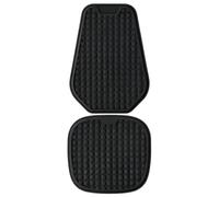 Generico Portable Ventilated Seat Cushion Air Cooler For Office Chair