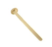 Generico Portabottiglie in silicone - Supporto per bottiglia di salsa capovolto montato a parete | Stendino per bottiglie d'acqua, gadget da cucina per l'organizzazione del frigorifero e della