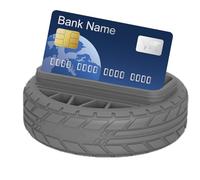 Generico Portacard da Ufficio,Contenitore Verticale Per Cancelleria In Silicone | Portamatite Impilabile Verticale Da Scrivania Con Blocco Appunti | per Studenti Uomini Donne Casa Scuola Ufficio