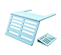 Generico Portacarte per Mahjong - Supporto Espositivo per Carte Stampato in 3D - Supporto per Tessere da Mahjong | per Soggiorno Serate Gioco Riunioni Familiari Feste Libero