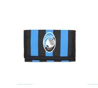 Generico Portafoglio a strappo compatibile con Atalanta Calcio