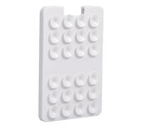 Generico Portafoglio Per Telefono Con - Portafoglio Con Supporto Per Telefono A, Per Telefonos Cellulare, Accessorio Per Cellulare A Mani Libere, Strumento Versatile Per Il Montaggio Su