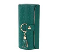 Generico Portagioie E Organizer Con Custodia Vintage a Più Estetico e | Supporto Per Orecchini Organizer Per Donne Mamme Ragazze Viaggio Bagno Toeletta Trucco Compleanno Natale San